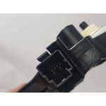Motor Elevalunas Trasero Izquierdo Para Volvo Xc60