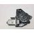 Motor Elevalunas Trasero Izquierdo Para Volvo Xc60