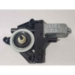 Motor Elevalunas Trasero Derecho Para Volvo Xc60