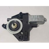 Motor Elevalunas Trasero Derecho Para Volvo Xc60