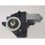 Motor Elevalunas Trasero Derecho Para Volvo Xc60