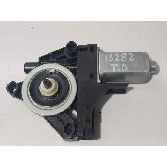 Motor Elevalunas Trasero Derecho Para Volvo Xc60
