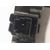 Motor Elevalunas Trasero Derecho Para Volvo Xc60