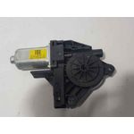 Motor Elevalunas Trasero Derecho Para Volvo Xc60