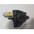 Motor Elevalunas Trasero Derecho Para Volvo Xc60