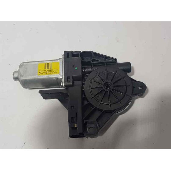 Motor Elevalunas Trasero Derecho Para Volvo Xc60