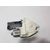 Motor Elevalunas Delantero Izquierdo Para Peugeot 407