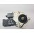 Motor Elevalunas Delantero Izquierdo Para Peugeot 407