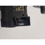 Motor Elevalunas Delantero Izquierdo Para Peugeot 407