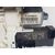 Motor Elevalunas Delantero Izquierdo Para Peugeot 407