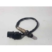 Sonda Lambda Para Kia Cee'd Sporty Wagon