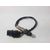 Sonda Lambda Para Kia Cee'd Sporty Wagon