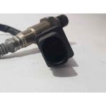 Sonda Lambda Para Kia Cee'd Sporty Wagon