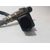 Sonda Lambda Para Kia Cee'd Sporty Wagon