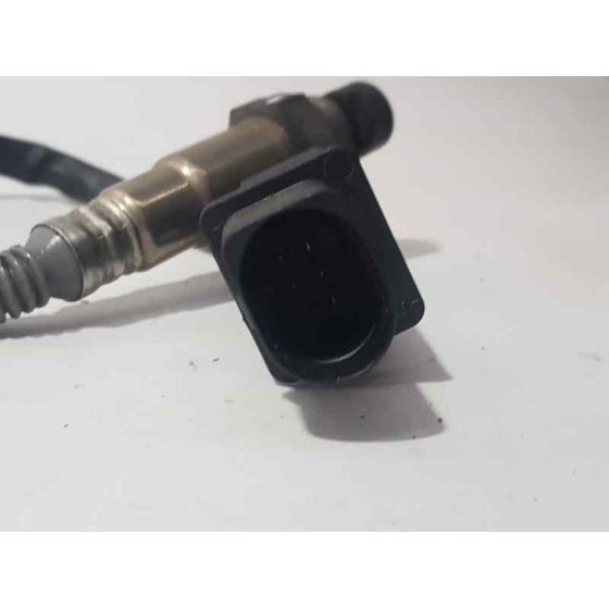 Sonda Lambda Para Kia Cee'd Sporty Wagon
