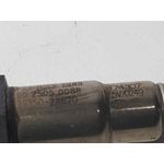 Sonda Lambda Para Kia Cee'd Sporty Wagon