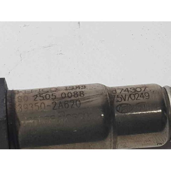 Sonda Lambda Para Kia Cee'd Sporty Wagon