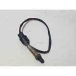 Sonda Lambda Para Kia Cee'd Sporty Wagon