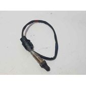 Sonda Lambda Para Kia Cee'd Sporty Wagon