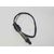 Sonda Lambda Para Kia Cee'd Sporty Wagon