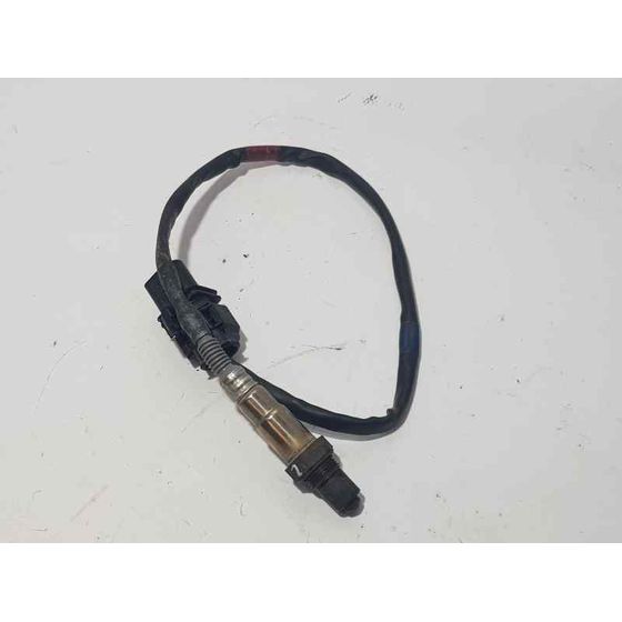 Sonda Lambda Para Kia Cee'd Sporty Wagon