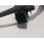Sonda Lambda Para Kia Cee'd Sporty Wagon