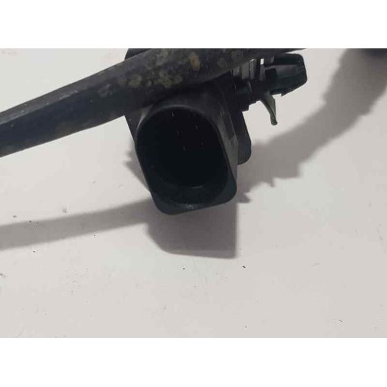 Sonda Lambda Para Kia Cee'd Sporty Wagon