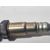 Sonda Lambda Para Kia Cee'd Sporty Wagon