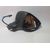 Retrovisor Derecho Para Renault Clio Iv