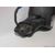 Retrovisor Derecho Para Renault Clio Iv