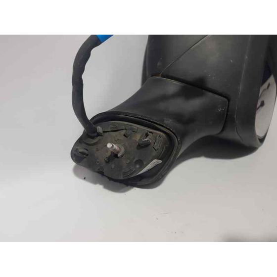 Retrovisor Derecho Para Renault Clio Iv