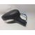 Retrovisor Derecho Para Renault Clio Iv