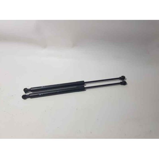 Amortiguadores Maletero / Porton Para Renault Clio Iv