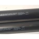 Amortiguadores Maletero / Porton Para Renault Clio Iv