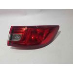 Piloto Trasero Derecho Para Renault Clio Iv