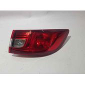 Piloto Trasero Derecho Para Renault Clio Iv