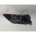 Piloto Trasero Derecho Para Renault Clio Iv