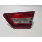 Piloto Trasero Derecho Para Renault Clio Iv
