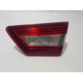 Piloto Trasero Derecho Para Renault Clio Iv