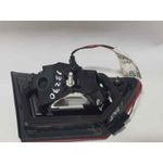 Piloto Trasero Derecho Para Renault Clio Iv