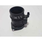 Caudalimetro Para Renault Clio Iv