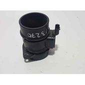 Caudalimetro Para Renault Clio Iv