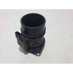 Caudalimetro Para Renault Clio Iv