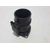 Caudalimetro Para Renault Clio Iv