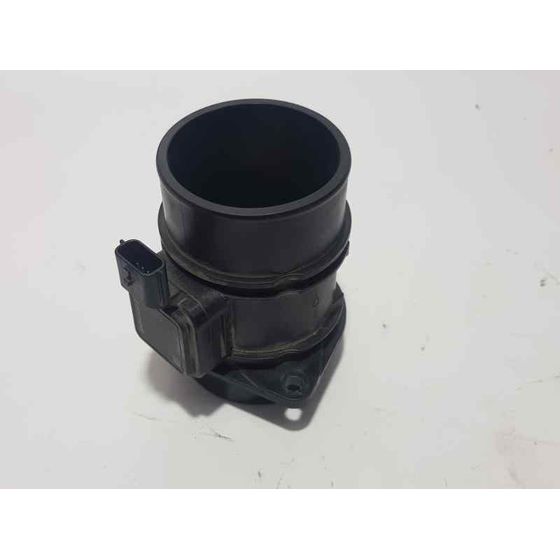 Caudalimetro Para Renault Clio Iv
