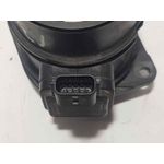 Caudalimetro Para Renault Clio Iv
