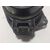 Caudalimetro Para Renault Clio Iv