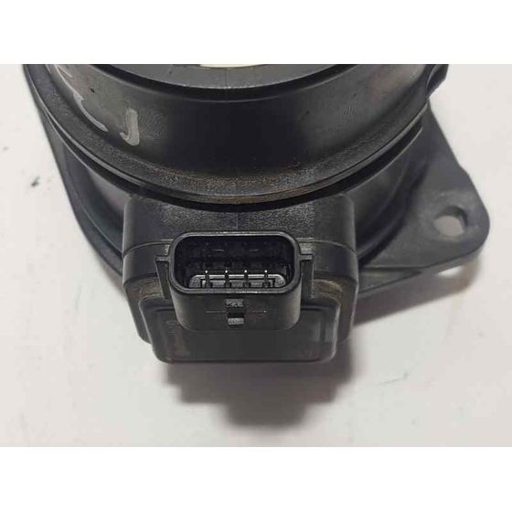 Caudalimetro Para Renault Clio Iv