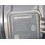 Caudalimetro Para Renault Clio Iv