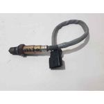 Sonda Lambda Para Renault Clio Iv